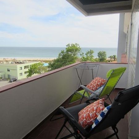 Alvor Torralta Apartment ภายนอก รูปภาพ